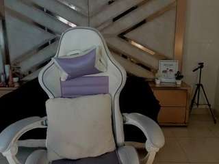 ZulemaRs69