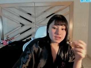 ZulemaRs69