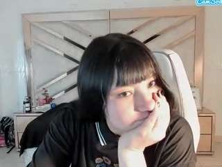zulemars69 webcam