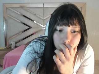 zulemars69 webcam