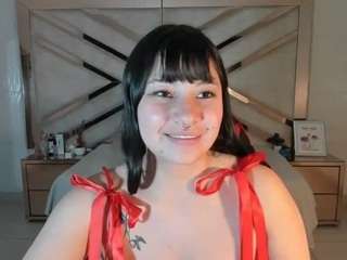 zulemars69 Live Webcam on CamSoda