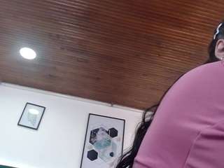  abby-castillo chat room