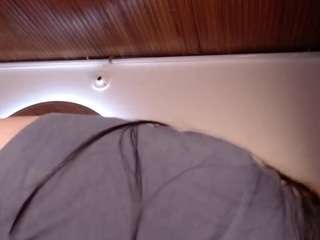 ABBY TINY TITS