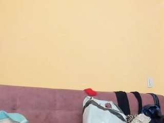 Hd, Small tits, No smoking, No drinking, Milf, Middle aged, Mature, Curvy, ..., nadia ali 5