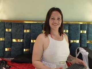 Aliceehills