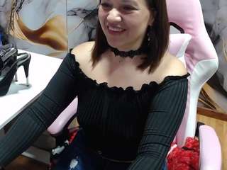 Aliceehills