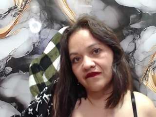 aliceehills Live Webcam on CamSoda