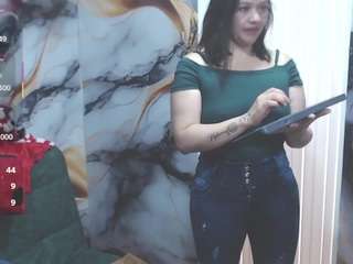 Aliceehills