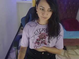 alison-moon7