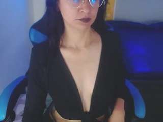 alison-moon7