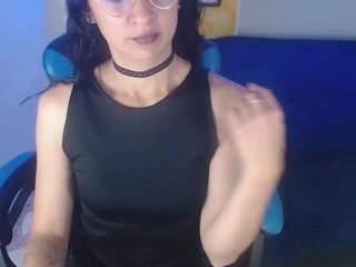 alison-moon7
