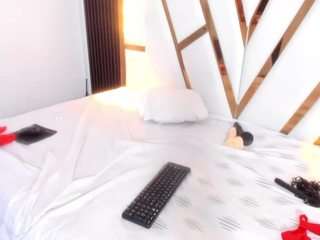  anii-swette chat room