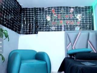 aurora-tziu Live Webcam on CamSoda