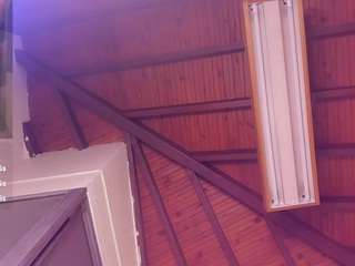 aurora-tziu Sex Cam Show