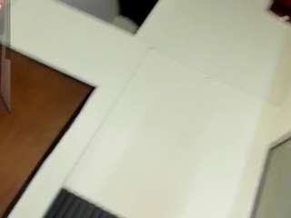aurora-tziu Live Webcam on CamSoda