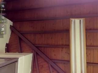 aurora-tziu's live room