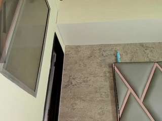 aurora-tziu's live room