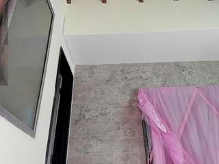 aurora-tziu live cam preview