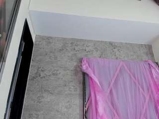 aurora-tziu live cam preview