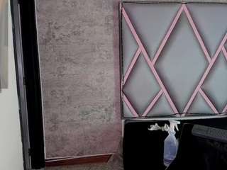 aurora-tziu live cam preview