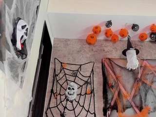 aurora-tziu