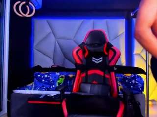 aydenmiller96