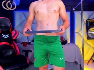 Aydenmiller96
