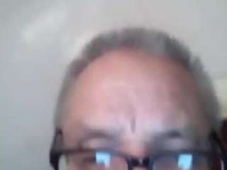 binvincentable2 webcam