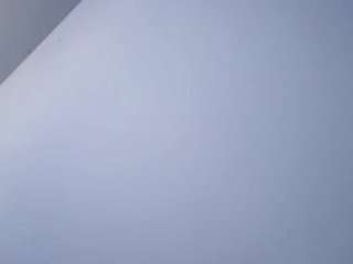 binvincentable2 Live Webcam on CamSoda binvincentable2 Live Webcam on CamSoda