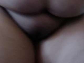 brenda-curvy