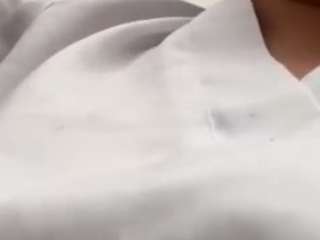 brenda-curvy