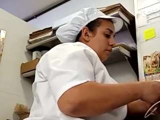 brenda-curvy