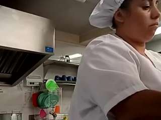 brenda-curvy