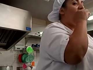 brenda-curvy