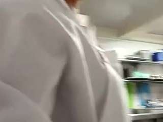 brenda-curvy