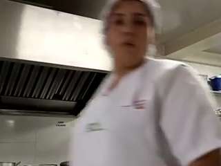 brenda-curvy