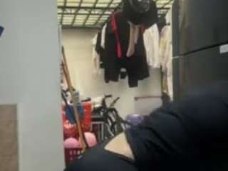 brenda-curvy