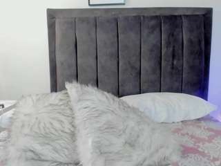 camiilleturner1
