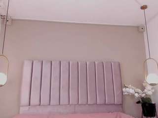  camiilleturner1 chat room