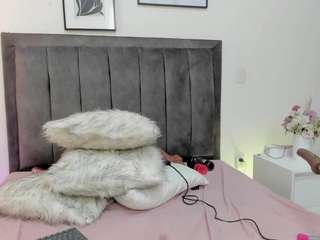 camiilleturner1