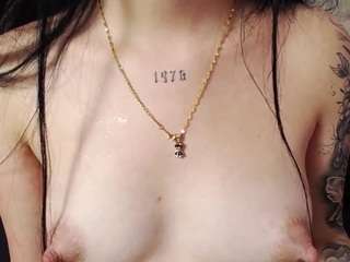 CarolinaIsabella