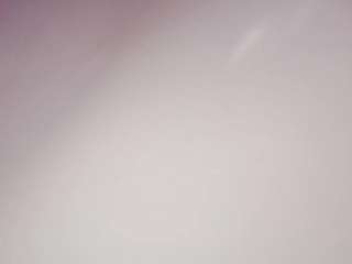 carolinaisabella webcam