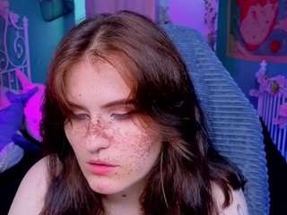 Darksh1ne