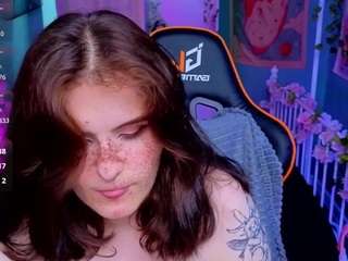 Darksh1ne