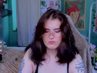 darksh1ne chat room