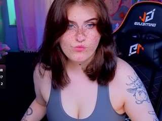 Darksh1ne