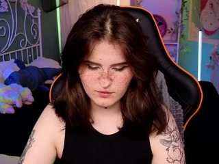 Darksh1ne