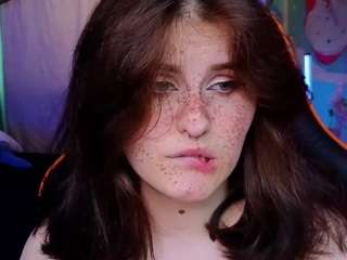 Darksh1ne