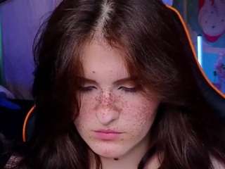 Darksh1ne