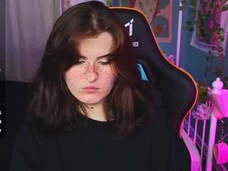 Darksh1ne